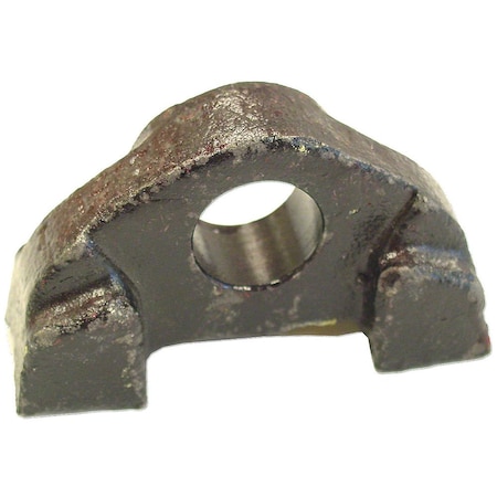 Aftermarket Wheel Clamp 70210216